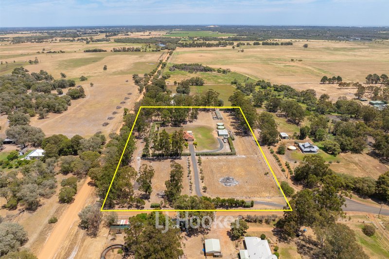 Photo - 113 Ryelands Drive, North Boyanup WA 6237 - Image 23