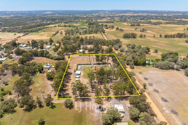 Photo - 113 Ryelands Drive, North Boyanup WA 6237 - Image 25