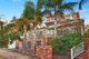 Photo - 1/13 Salisbury Road, Kensington NSW 2033 - Image 1