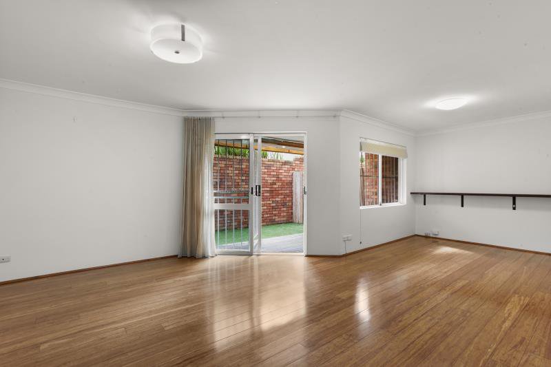 Photo - 1/13 Salisbury Road, Kensington NSW 2033 - Image 2