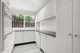 Photo - 1/13 Salisbury Road, Kensington NSW 2033 - Image 3