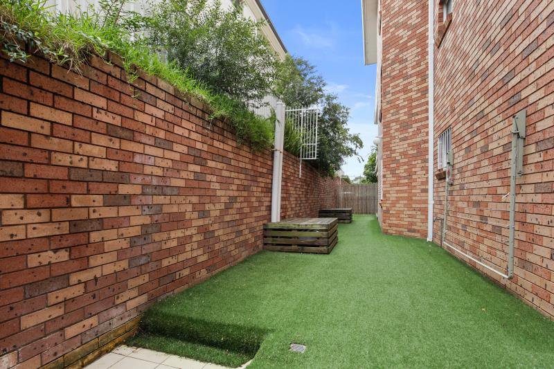 Photo - 1/13 Salisbury Road, Kensington NSW 2033 - Image 4