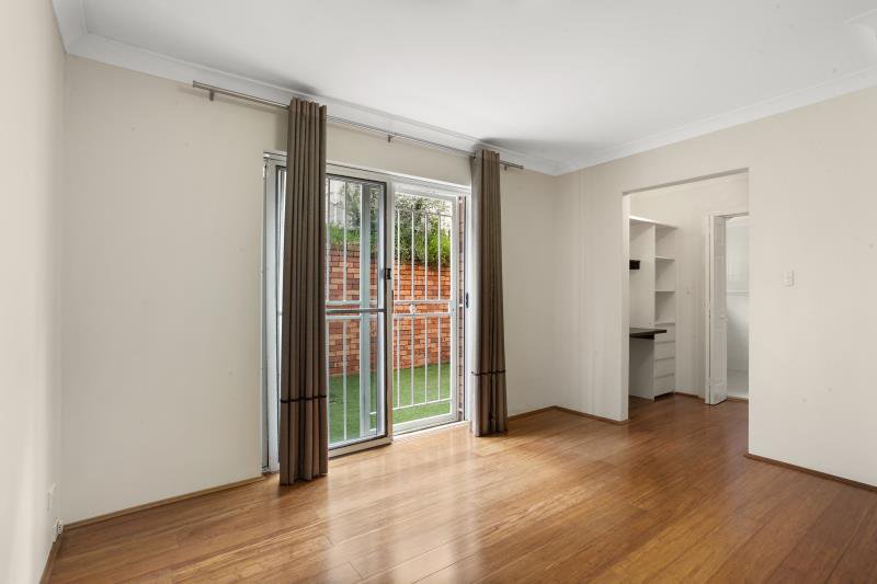 Photo - 1/13 Salisbury Road, Kensington NSW 2033 - Image 5