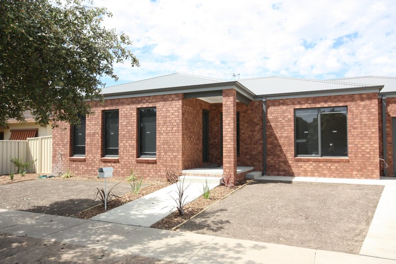 Photo - 1/13 Salisbury Street, Benalla VIC 3672 - Image 1