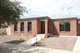 Photo - 1/13 Salisbury Street, Benalla VIC 3672 - Image 1