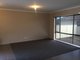 Photo - 1/13 Salisbury Street, Benalla VIC 3672 - Image 2