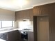 Photo - 1/13 Salisbury Street, Benalla VIC 3672 - Image 3