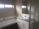 Photo - 1/13 Salisbury Street, Benalla VIC 3672 - Image 4