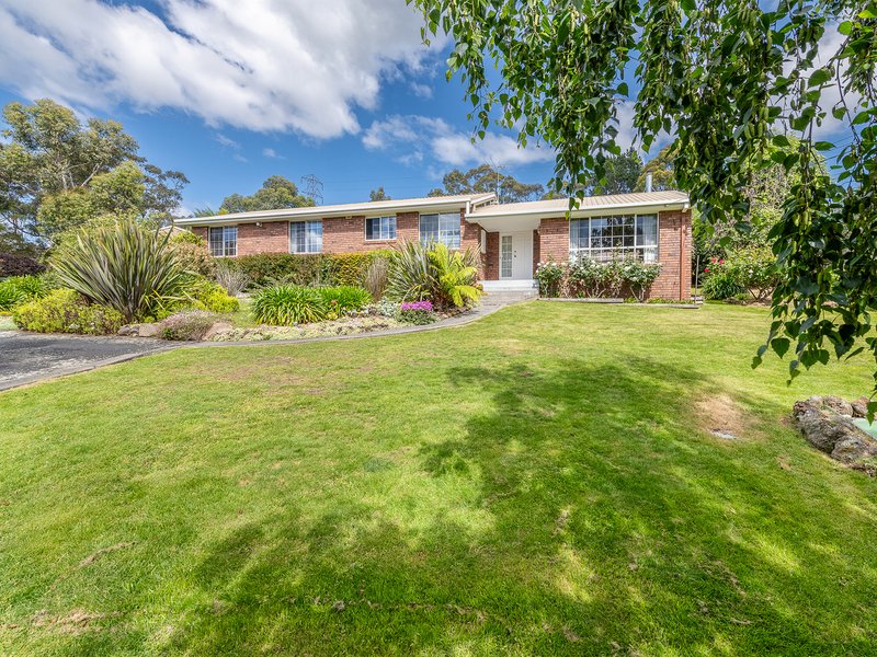 113 Sandfly Road, Margate TAS 7054