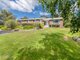 Photo - 113 Sandfly Road, Margate TAS 7054 - Image 1