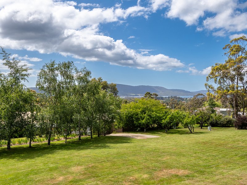 Photo - 113 Sandfly Road, Margate TAS 7054 - Image 2