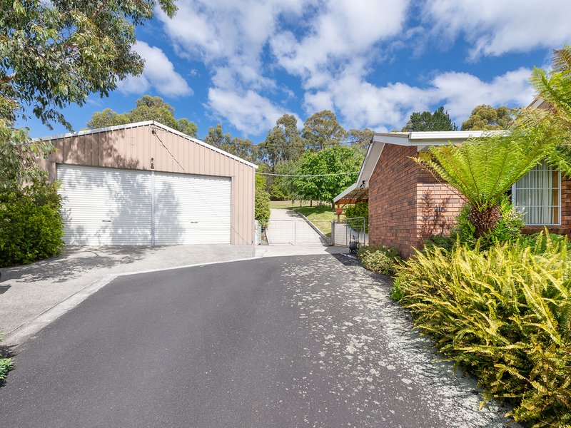 Photo - 113 Sandfly Road, Margate TAS 7054 - Image 3