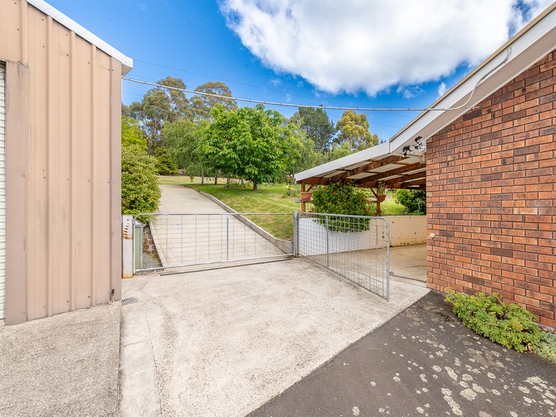 Photo - 113 Sandfly Road, Margate TAS 7054 - Image 25