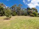 Photo - 113 Sandfly Road, Margate TAS 7054 - Image 26