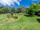 Photo - 113 Sandfly Road, Margate TAS 7054 - Image 28