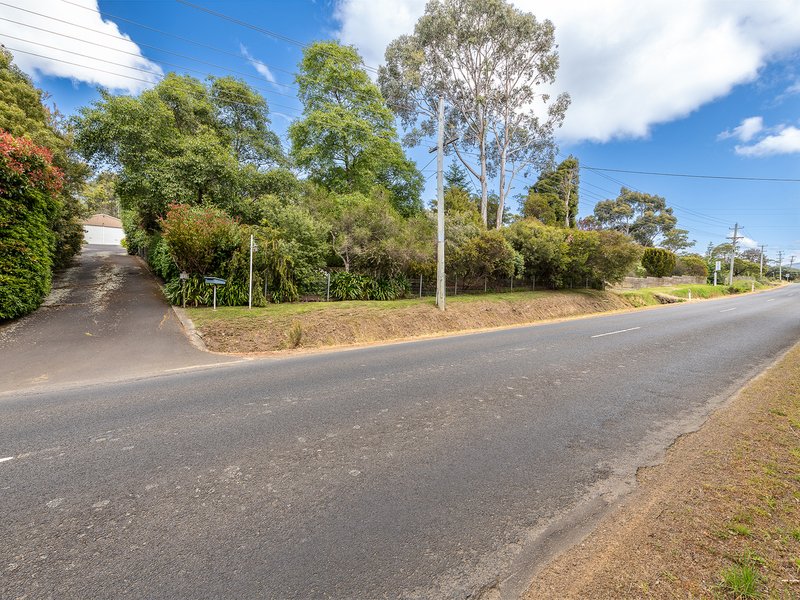 Photo - 113 Sandfly Road, Margate TAS 7054 - Image 30