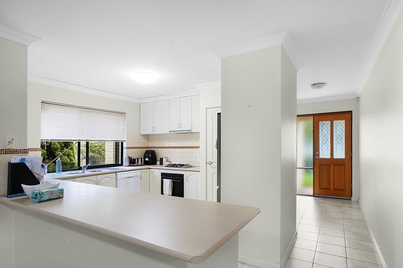 Photo - 1/13 Santarosa Way, Stirling WA 6021 - Image 3