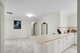 Photo - 1/13 Santarosa Way, Stirling WA 6021 - Image 7