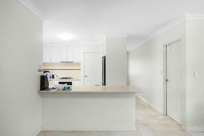 Photo - 1/13 Santarosa Way, Stirling WA 6021 - Image 10