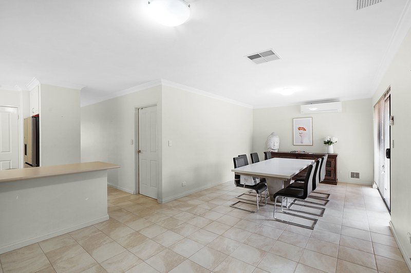 Photo - 1/13 Santarosa Way, Stirling WA 6021 - Image 11