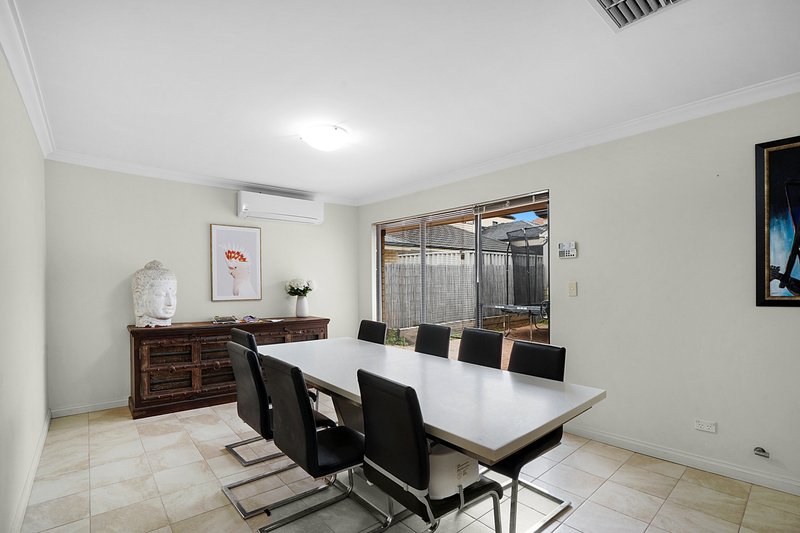 Photo - 1/13 Santarosa Way, Stirling WA 6021 - Image 12