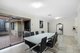 Photo - 1/13 Santarosa Way, Stirling WA 6021 - Image 13