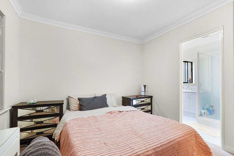 Photo - 1/13 Santarosa Way, Stirling WA 6021 - Image 14