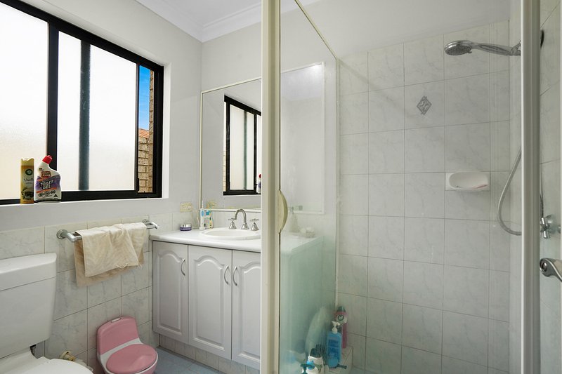 Photo - 1/13 Santarosa Way, Stirling WA 6021 - Image 16