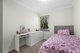 Photo - 1/13 Santarosa Way, Stirling WA 6021 - Image 17