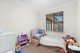 Photo - 1/13 Santarosa Way, Stirling WA 6021 - Image 18