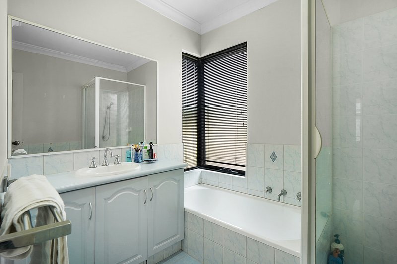 Photo - 1/13 Santarosa Way, Stirling WA 6021 - Image 19