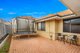 Photo - 1/13 Santarosa Way, Stirling WA 6021 - Image 20