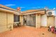 Photo - 1/13 Santarosa Way, Stirling WA 6021 - Image 22