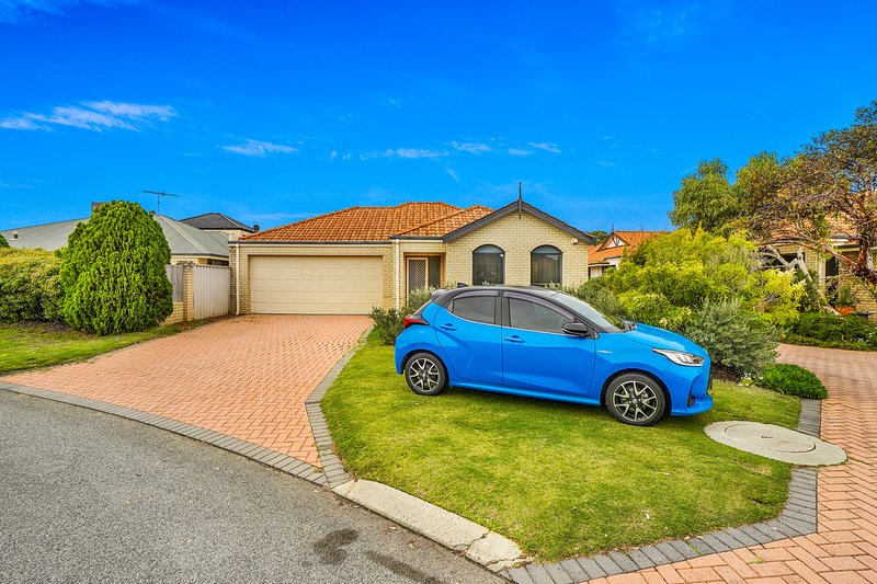 Photo - 1/13 Santarosa Way, Stirling WA 6021 - Image 23