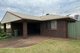 Photo - 1/13 Sapphire Court, Kearneys Spring QLD 4350 - Image 1