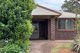 Photo - 1/13 Sapphire Court, Kearneys Spring QLD 4350 - Image 2