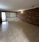 Photo - 1/13 Sapphire Court, Kearneys Spring QLD 4350 - Image 3