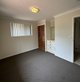 Photo - 1/13 Sapphire Court, Kearneys Spring QLD 4350 - Image 6