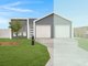 Photo - 1/13 Schofield Street, Pimpama QLD 4209 - Image 1