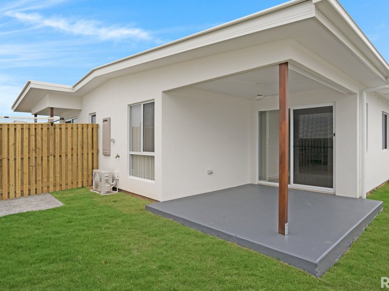 Photo - 1/13 Schofield Street, Pimpama QLD 4209 - Image 4