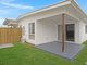 Photo - 1/13 Schofield Street, Pimpama QLD 4209 - Image 4