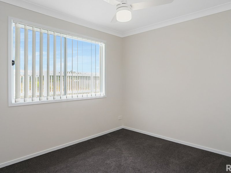 Photo - 1/13 Schofield Street, Pimpama QLD 4209 - Image 6