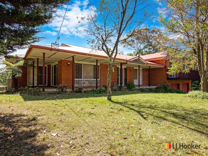 113 Sea Acres Drive, Long Beach NSW 2536