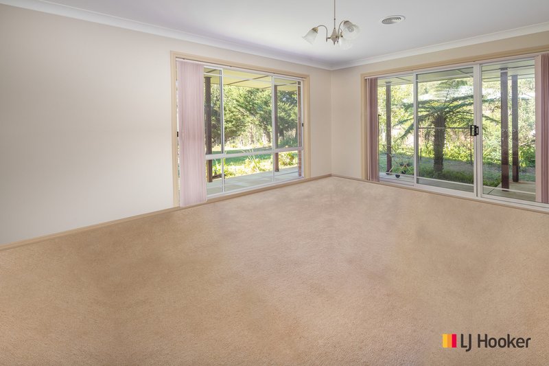 Photo - 113 Sea Acres Drive, Long Beach NSW 2536 - Image 17