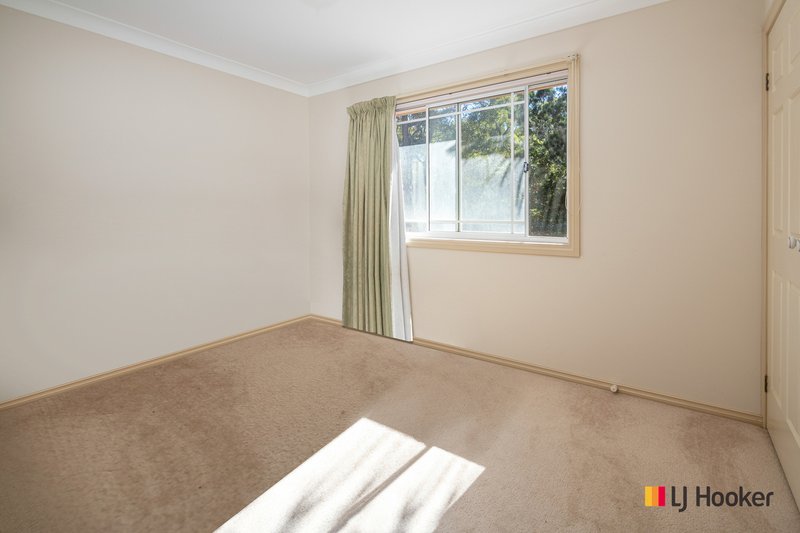 Photo - 113 Sea Acres Drive, Long Beach NSW 2536 - Image 18