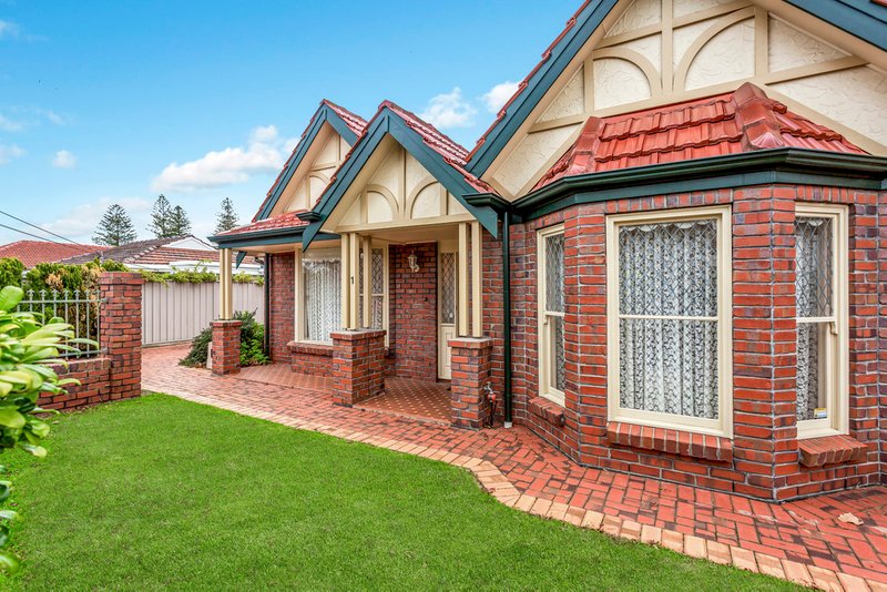 1-13-second-avenue-glenelg-east-sa-5045-real-estate-industry-partners