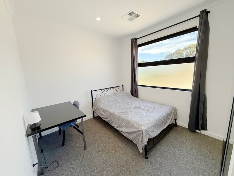 Photo - 11/3 Seymour Grove, Campbelltown SA 5074 - Image 7