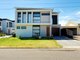 Photo - 11/3 Seymour Grove, Campbelltown SA 5074 - Image 11