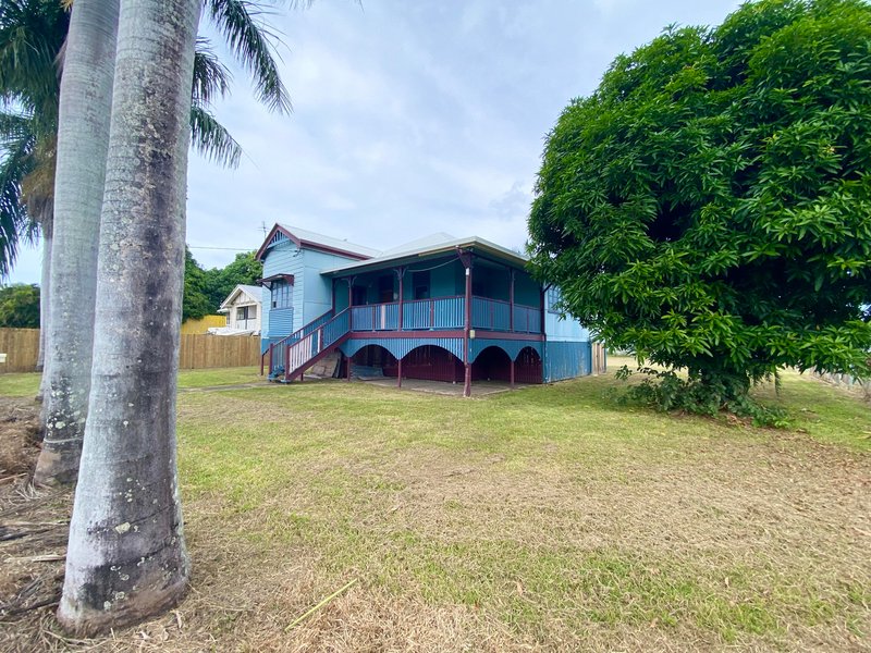 113 Shakespear Street, Mackay QLD 4740