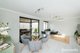 Photo - 113 Shepperton Drive, Butler WA 6036 - Image 1